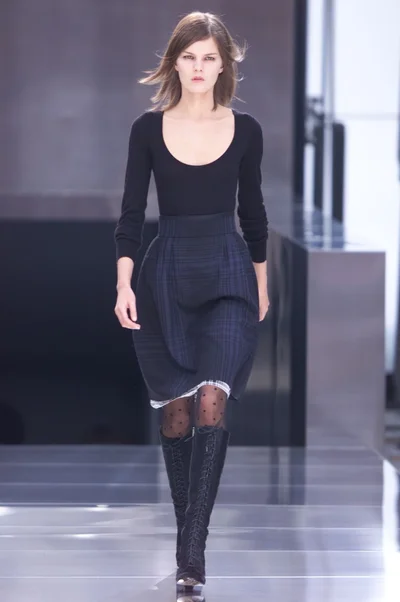 Look 25